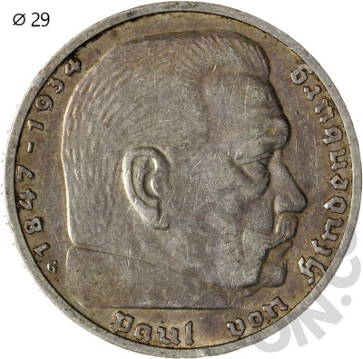 00046380_2 00046380_2