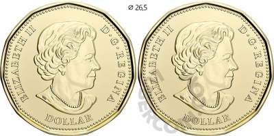 00010363_2 00010363_2