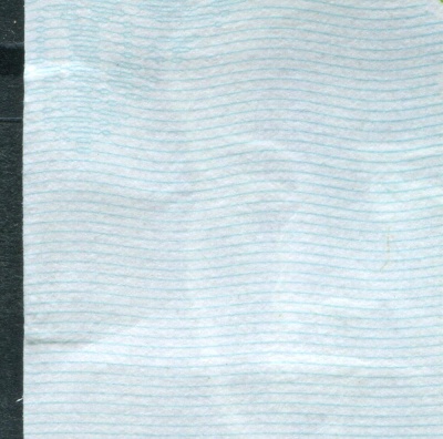 00011122_2