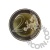 New_2_euro_avers_2007 New_2_euro_avers_2007