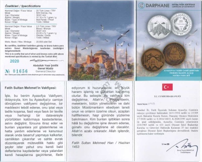 00029578_3 00029578_3