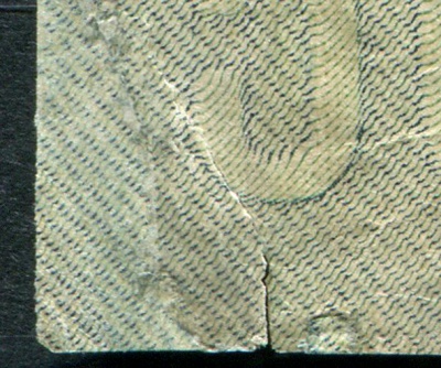 00045443_9