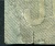 00045443_9