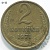 270517087_1