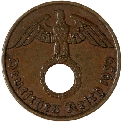 00016095_3 00016095_3