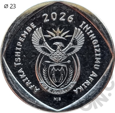 00048875_2