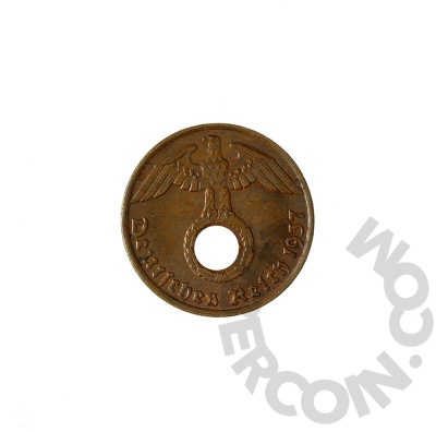 00042760_1 00042760_1