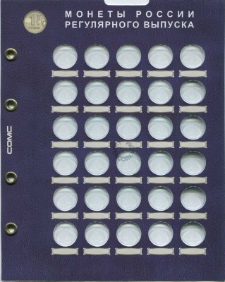 00026870_6