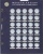 00026870_6