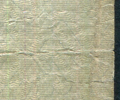 00045443_6.3