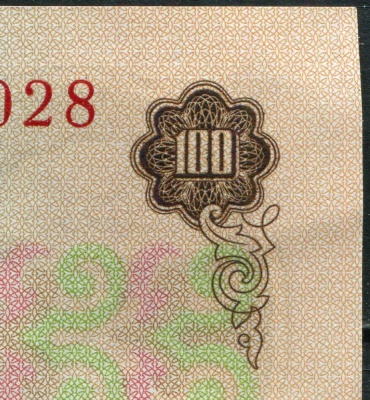 00046599_3