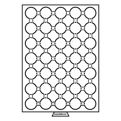 00046343_2