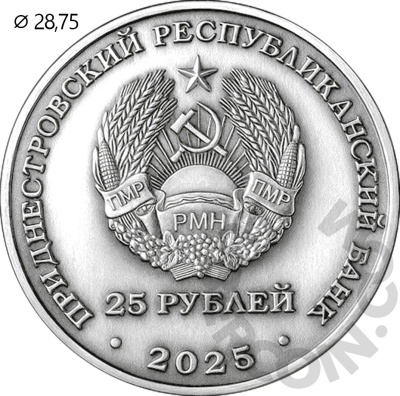 00046028_2