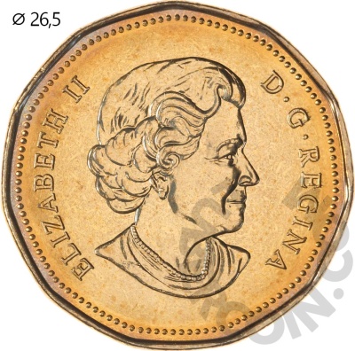 00016187_2 00016187_2