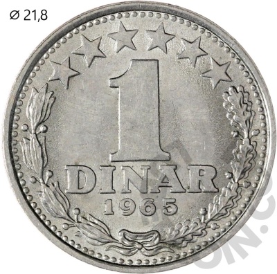 00027600_1