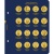 411603_2 411603_2