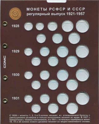 00029405_5