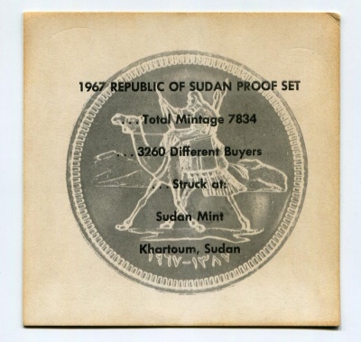 00046304_5 00046304_5