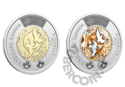 00039011_2 00039011_2