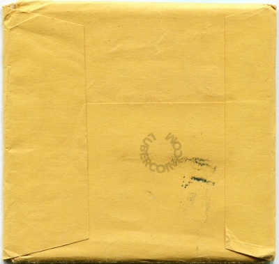 00046304_4 00046304_4