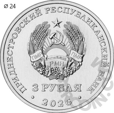 00048100_2
