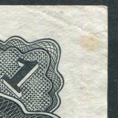 00019804_4