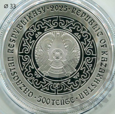 00046395_2 00046395_2