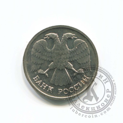 00026486_2 00026486_2