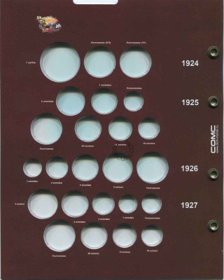 00029405_4