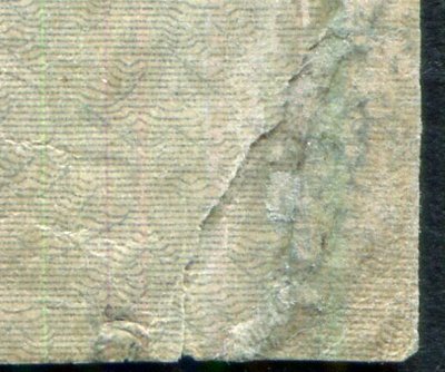 00045443_6.9