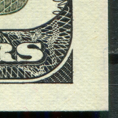 00048605_5