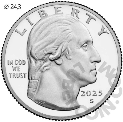 00043801_2