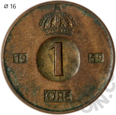 00048774_1
