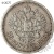 00048949_1