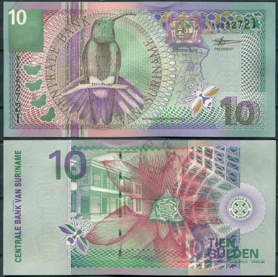 00048356_1