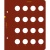 191506_5