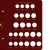 202-20-12_1.8 202-20-12_1.8
