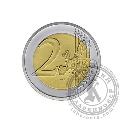 Euro_avers_2005