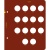 191506_8