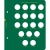 741606_4