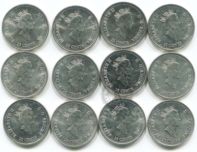 120517050_2 120517050_2