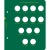 731506_5