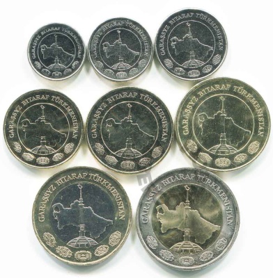 00030626_2 00030626_2