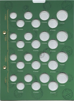 00023949_11