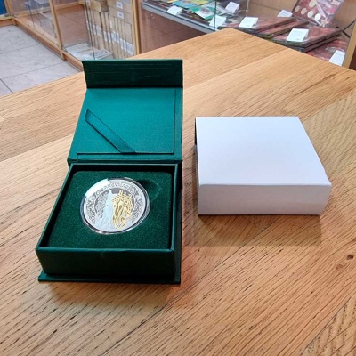 00046395_3 00046395_3