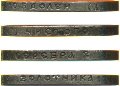 00044985_3