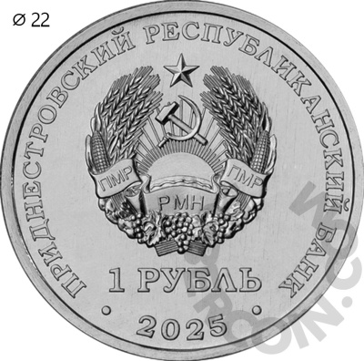 00045986_2