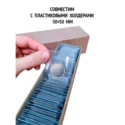 HB-22-100-02_3