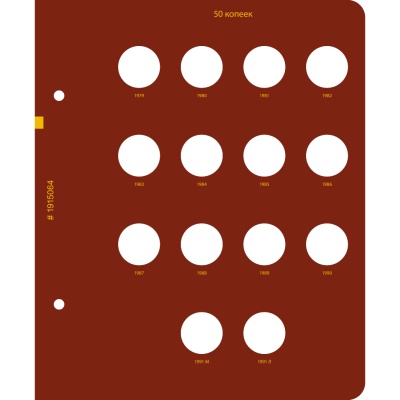 191506_6
