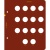 191506_6